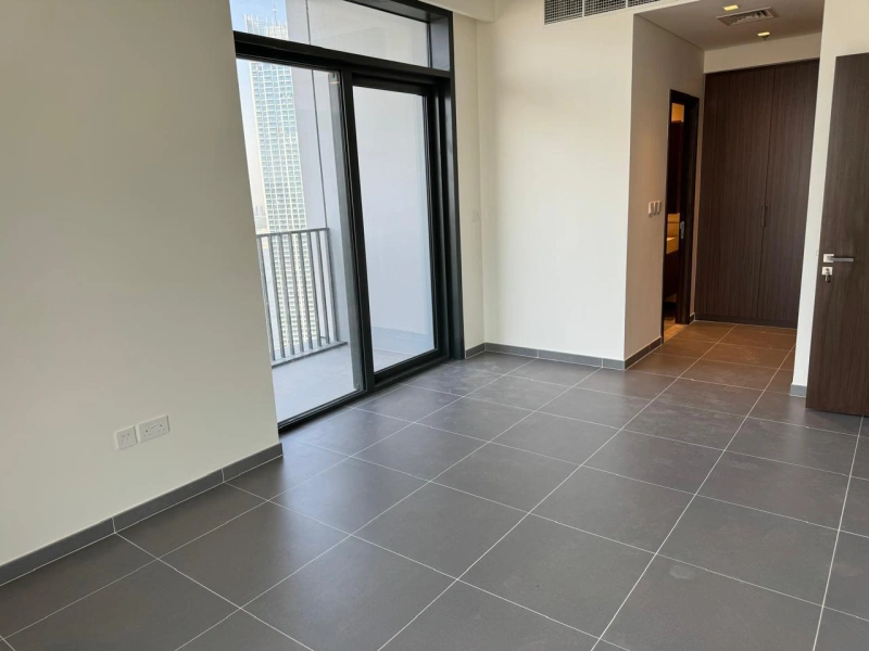 Luxuriöse Dachgeschoss-Wohnung mit 4 Zimmern in Creek Edge - Letzte verfügbare Einheit!