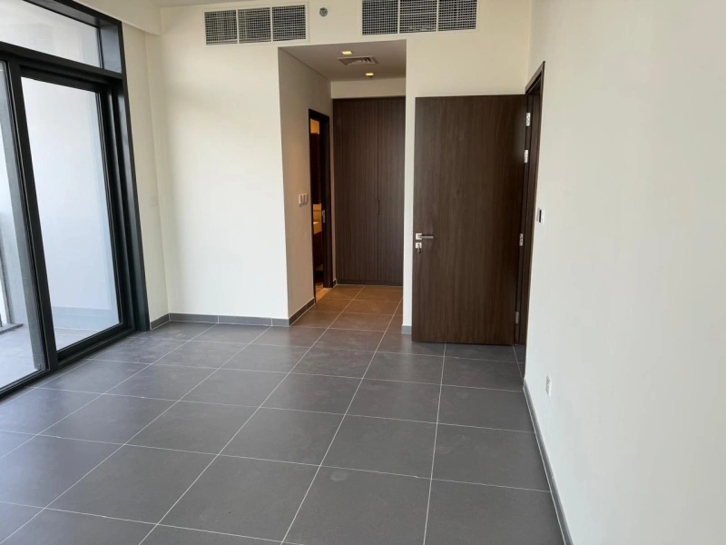 Luxuriöse Dachgeschoss-Wohnung mit 4 Zimmern in Creek Edge - Letzte verfügbare Einheit!