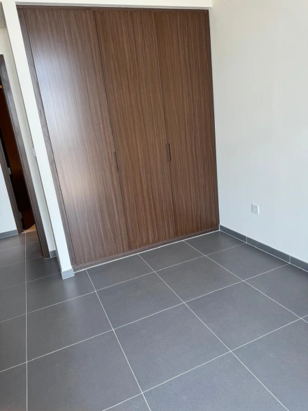 Luxuriöse Dachgeschoss-Wohnung mit 4 Zimmern in Creek Edge - Letzte verfügbare Einheit!