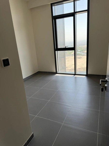 Luxuriöse Dachgeschoss-Wohnung mit 4 Zimmern in Creek Edge - Letzte verfügbare Einheit!