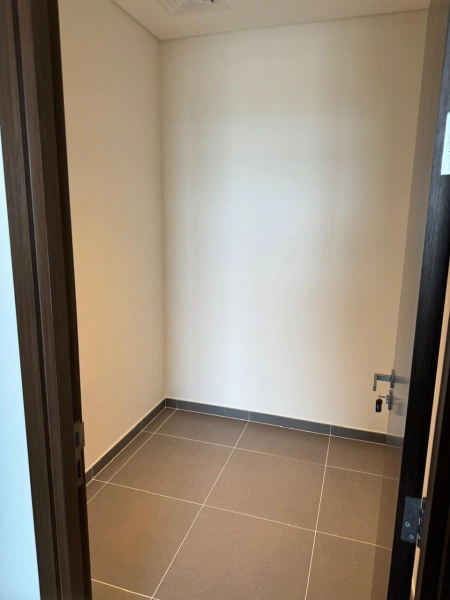 Luxuriöse Dachgeschoss-Wohnung mit 4 Zimmern in Creek Edge - Letzte verfügbare Einheit!