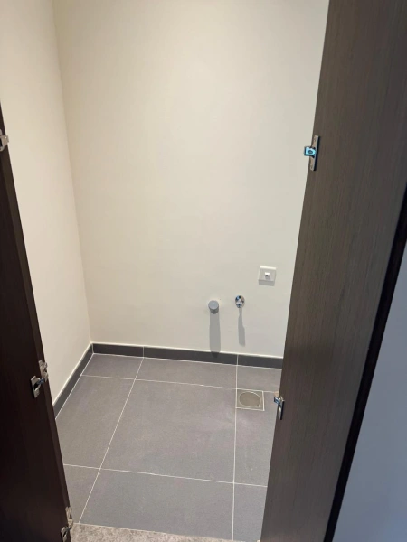 Luxuriöse Dachgeschoss-Wohnung mit 4 Zimmern in Creek Edge - Letzte verfügbare Einheit!