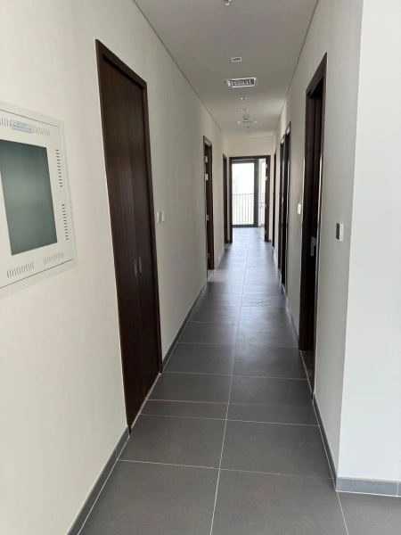 Luxuriöse Dachgeschoss-Wohnung mit 4 Zimmern in Creek Edge - Letzte verfügbare Einheit!