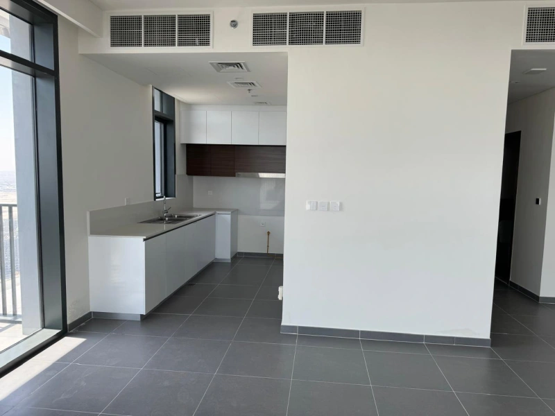 Luxuriöse Dachgeschoss-Wohnung mit 4 Zimmern in Creek Edge - Letzte verfügbare Einheit!