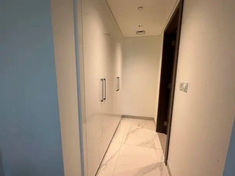 Luxuriöse 3-Zimmer-Wohnung mit atemberaubendem Burj Khalifa-Blick, komplett möbliert