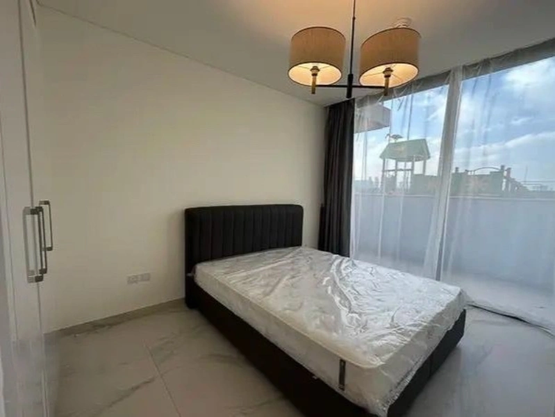 Luxuriöse 3-Zimmer-Wohnung mit atemberaubendem Burj Khalifa-Blick, komplett möbliert