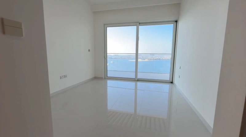 Traumhaftes Apartment mit 3 Schlafzimmern und spektakulärem Blick auf die Palmeninsel Jumeirah!