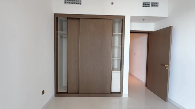 Traumhaftes Apartment mit 3 Schlafzimmern und spektakulärem Blick auf die Palmeninsel Jumeirah!