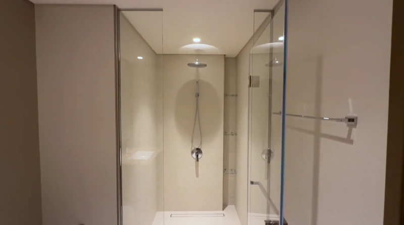 Traumhaftes Apartment mit 3 Schlafzimmern und spektakulärem Blick auf die Palmeninsel Jumeirah!