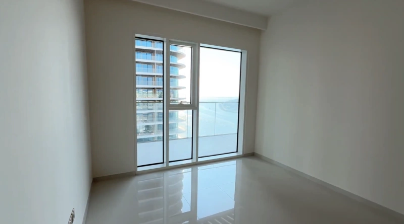Traumhaftes Apartment mit 3 Schlafzimmern und spektakulärem Blick auf die Palmeninsel Jumeirah!