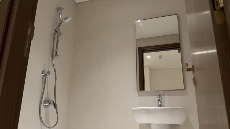 Traumhaftes Apartment mit 3 Schlafzimmern und spektakulärem Blick auf die Palmeninsel Jumeirah!