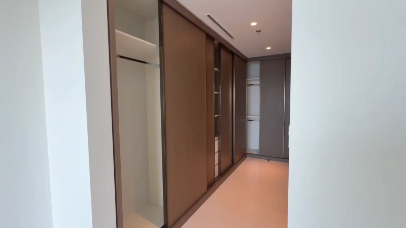 Traumhaftes Apartment mit 3 Schlafzimmern und spektakulärem Blick auf die Palmeninsel Jumeirah!