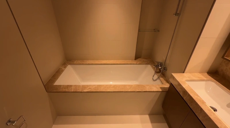 Traumhaftes Apartment mit 3 Schlafzimmern und spektakulärem Blick auf die Palmeninsel Jumeirah!