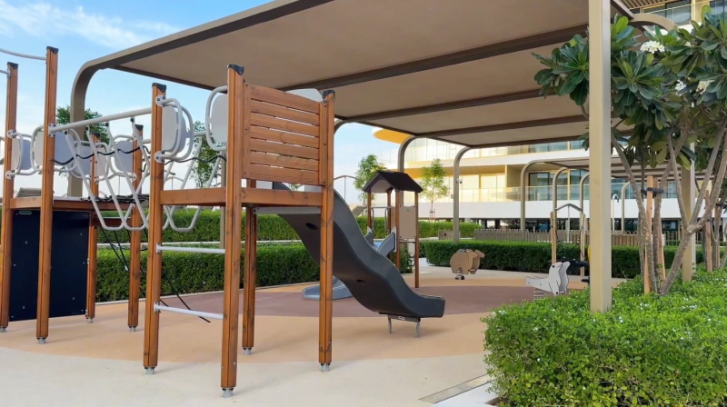 Traumhaftes Apartment mit 3 Schlafzimmern und spektakulärem Blick auf die Palmeninsel Jumeirah!