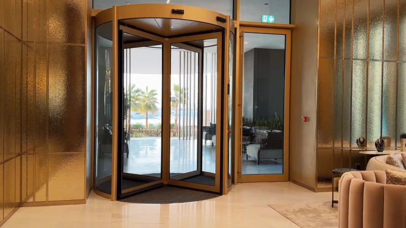 Traumhaftes Apartment mit 3 Schlafzimmern und spektakulärem Blick auf die Palmeninsel Jumeirah!