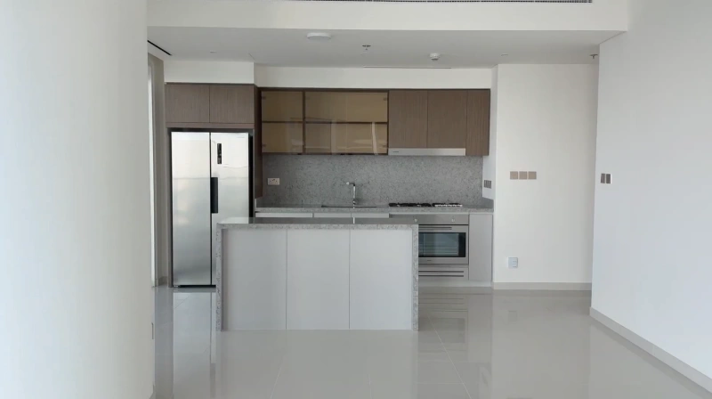 Traumhaftes Apartment mit 3 Schlafzimmern und spektakulärem Blick auf die Palmeninsel Jumeirah!