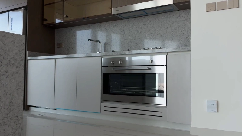 Traumhaftes Apartment mit 3 Schlafzimmern und spektakulärem Blick auf die Palmeninsel Jumeirah!