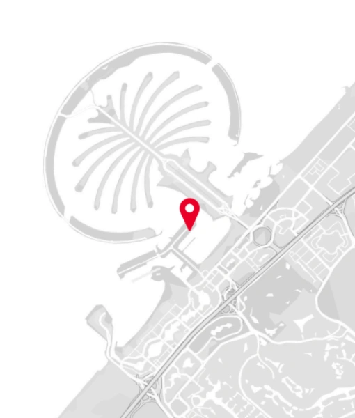 Luxuriöses Wohnen: 3-Zimmer-Wohnung mit Arbeitszimmer und eigenem Bad