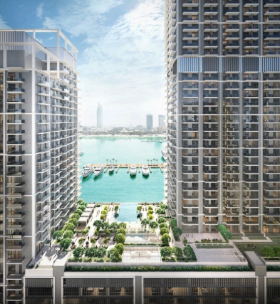 Luxuriöses Wohnen: 3-Zimmer-Wohnung mit Arbeitszimmer und eigenem Bad