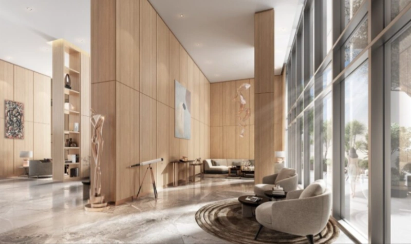 Geräumige 2-Zimmer-Wohnung mit Dienstzimmer und Arbeitszimmer - Großes Layout - Ideal für Familien!