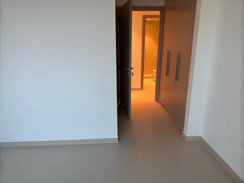 Luxuswohnung mit 3 Schlafzimmern Tower Act 1 in Downtown - atemberaubender Blick auf den Brunnen!