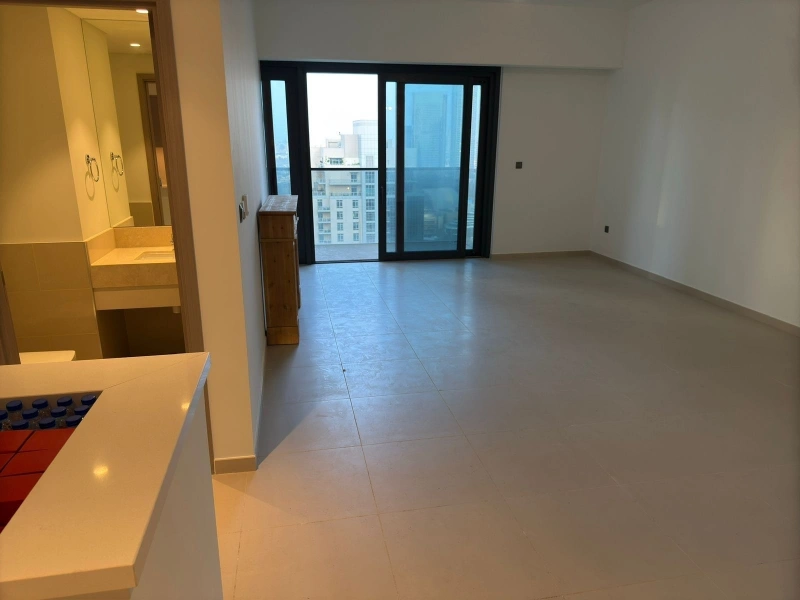 Luxuswohnung mit 3 Schlafzimmern Tower Act 1 in Downtown - atemberaubender Blick auf den Brunnen!