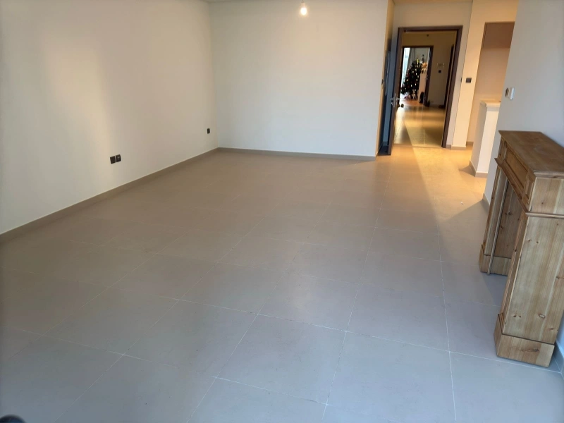 Luxuswohnung mit 3 Schlafzimmern Tower Act 1 in Downtown - atemberaubender Blick auf den Brunnen!