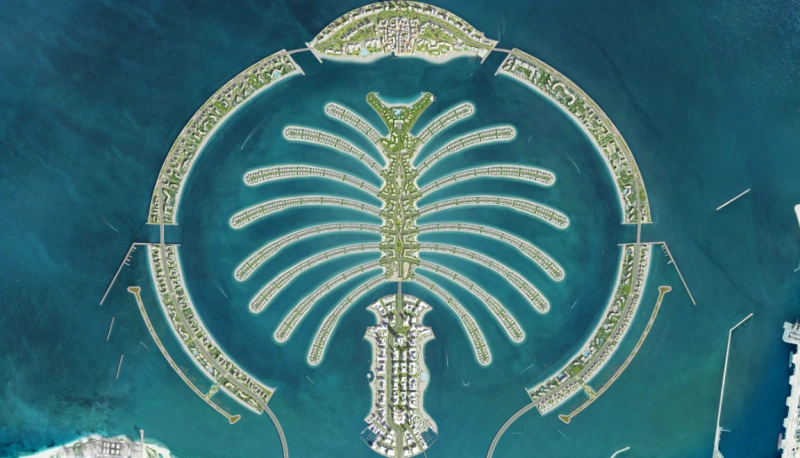 Luxusvilla mit 6 Schlafzimmern, Meerblick & direkt am Strand - Traumhafter Küstenurlaub!