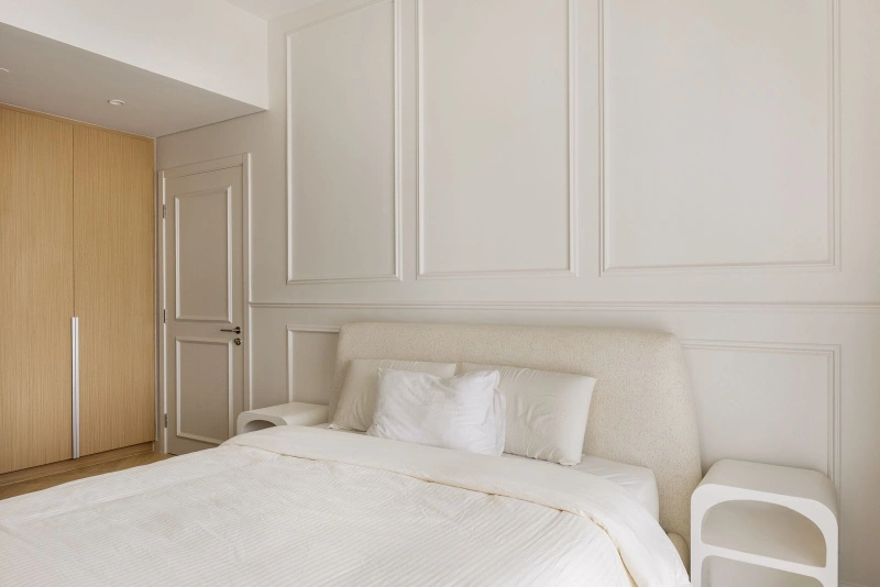 Wunderschön renovierte 3-Zimmer-Wohnung mit atemberaubenden Upgrades