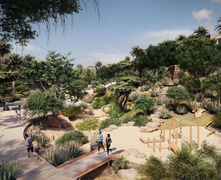 Geräumiges 3Bed Townhouse mit Maids Room | Huge Layout & Modern Features