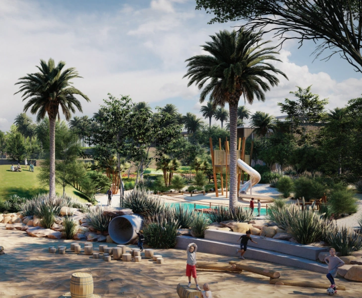 Geräumiges 3Bed Townhouse mit Maids Room | Huge Layout & Modern Features