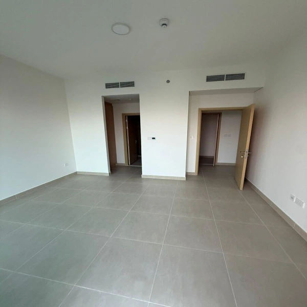 Brandneue 2-Zimmer-Wohnung zur Miete mit moderner Ausstattung