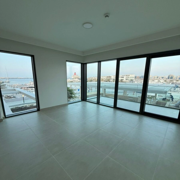 Brandneue 2-Zimmer-Wohnung zur Miete mit moderner Ausstattung