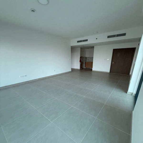 Brandneue 2-Zimmer-Wohnung zur Miete mit moderner Ausstattung