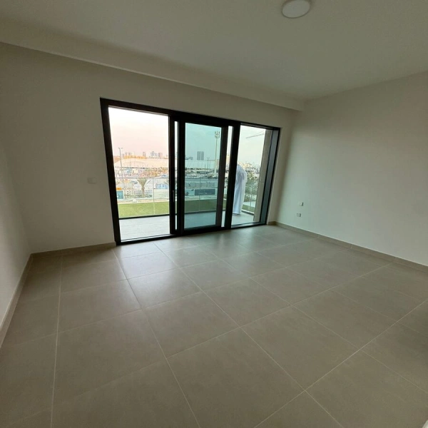 Brandneue 2-Zimmer-Wohnung zur Miete mit moderner Ausstattung