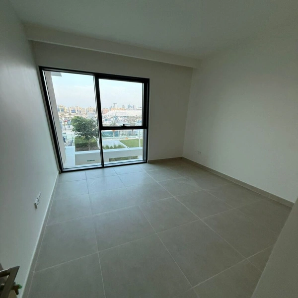 Brandneue 2-Zimmer-Wohnung zur Miete mit moderner Ausstattung