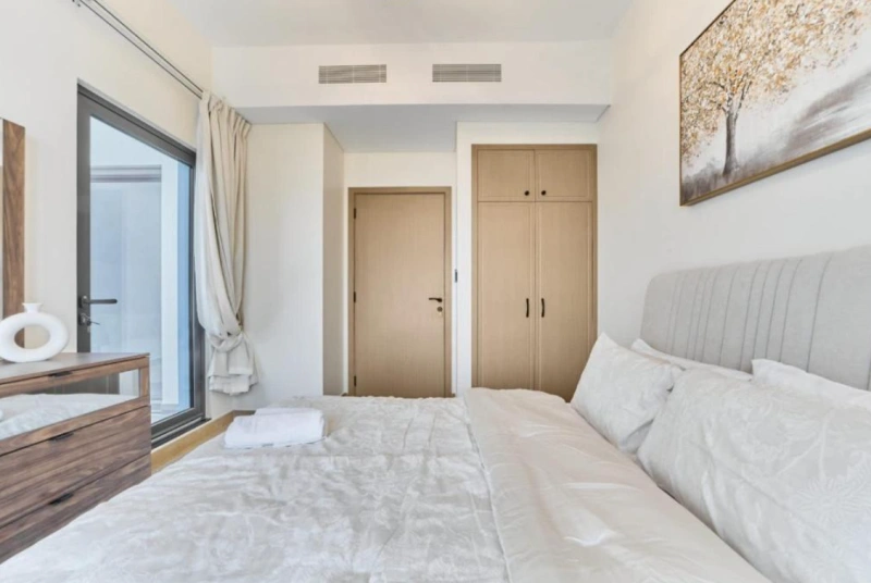 Stilvolles Stadthaus mit 3 Schlafzimmern, voll möbliert - ein Traumhaus erwartet Sie!