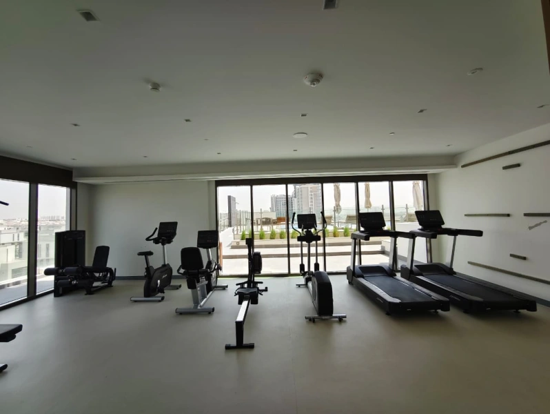 Charmante 2-Zimmer-Wohnung - Ready to Move-In!