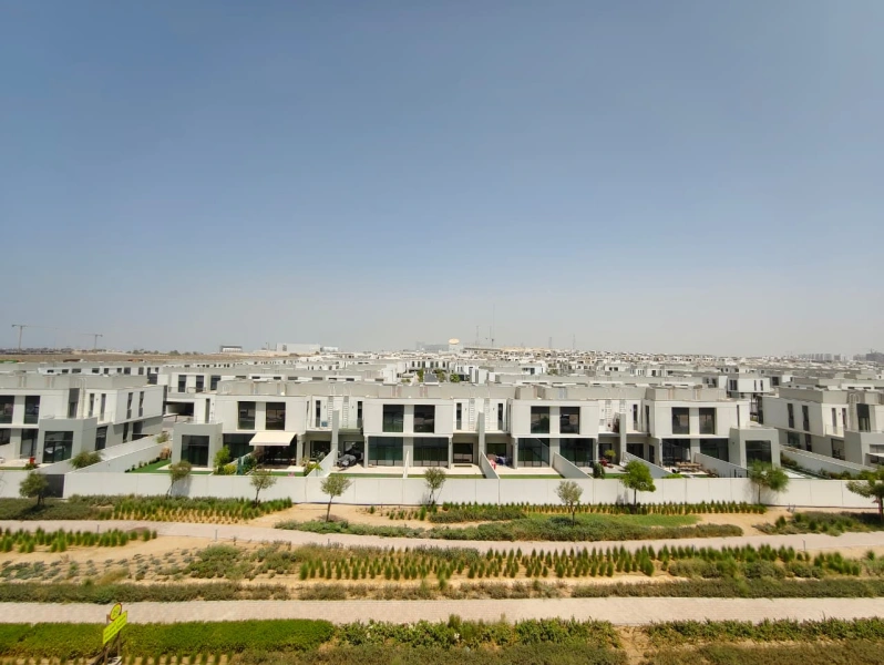 Charmante 2-Zimmer-Wohnung - Ready to Move-In!