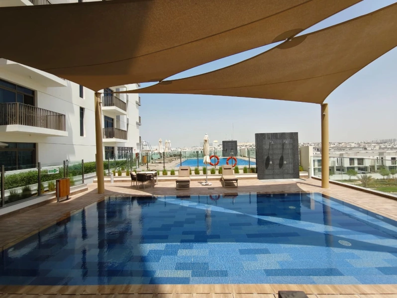 Charmante 2-Zimmer-Wohnung - Ready to Move-In!