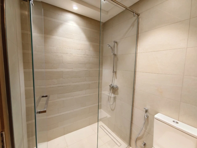 Charmante 2-Zimmer-Wohnung - Ready to Move-In!