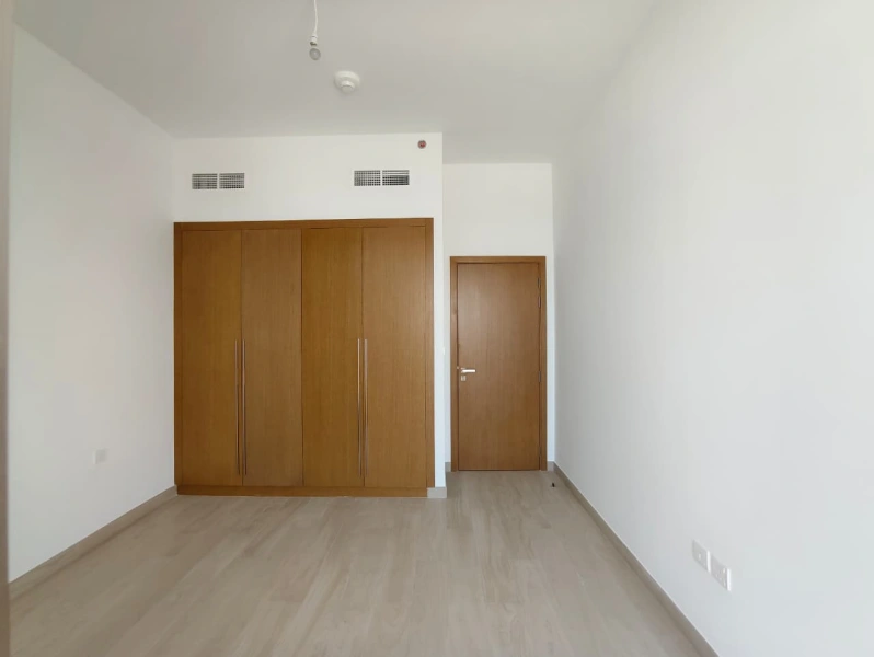 Charmante 2-Zimmer-Wohnung - Ready to Move-In!