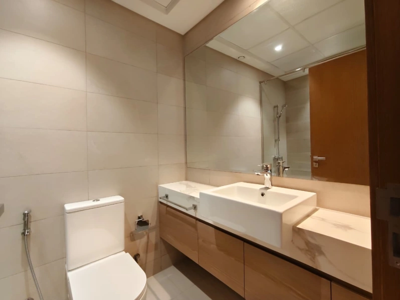 Charmante 2-Zimmer-Wohnung - Ready to Move-In!