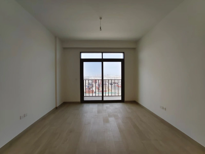 Charmante 2-Zimmer-Wohnung - Ready to Move-In!