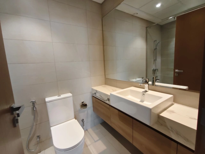 Charmante 2-Zimmer-Wohnung - Ready to Move-In!