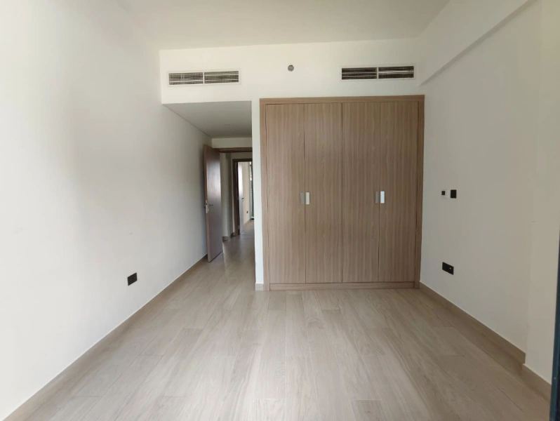 Luxuriöse 2-Zimmer-Wohnung - Große Investitionsmöglichkeit!