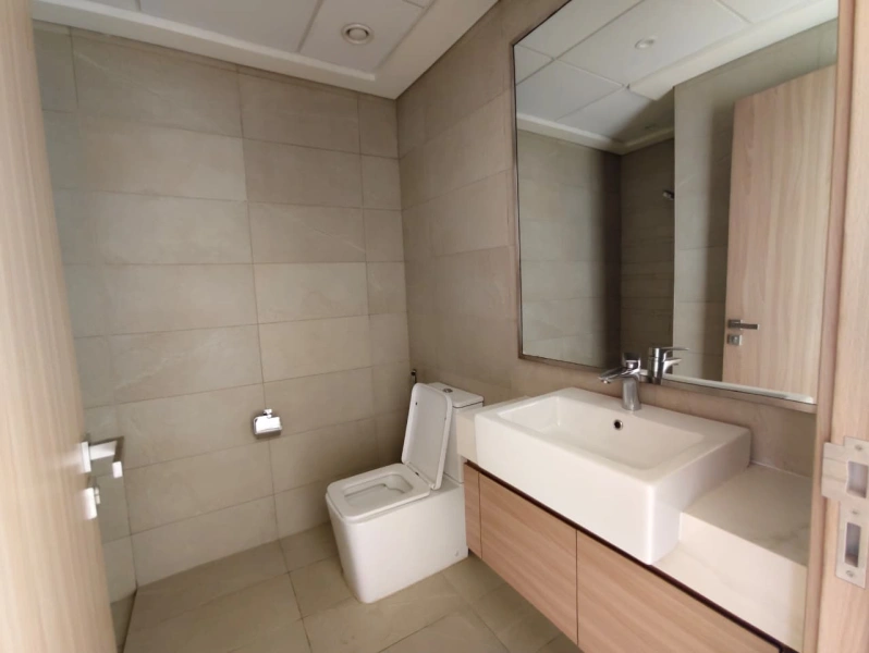 Luxuriöse 2-Zimmer-Wohnung - Große Investitionsmöglichkeit!