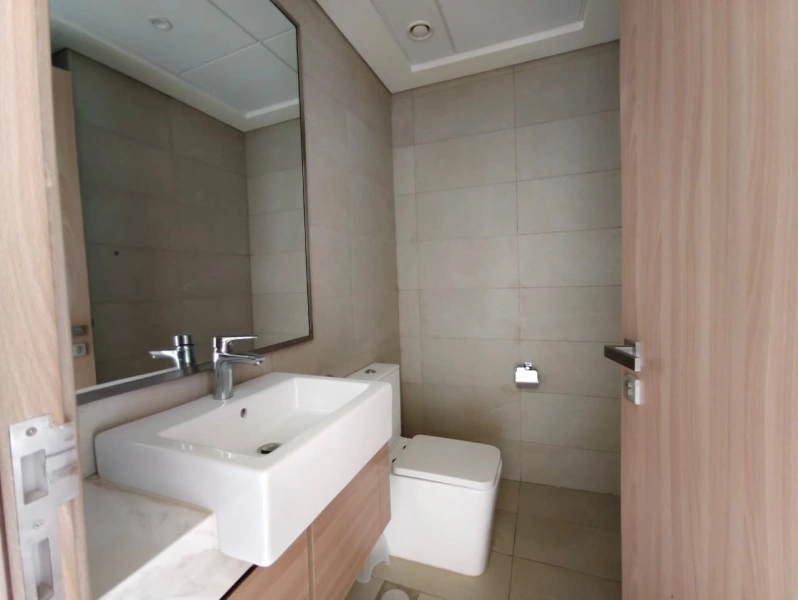 Luxuriöse 2-Zimmer-Wohnung - Große Investitionsmöglichkeit!