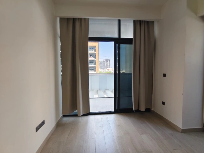 Luxuriöse 2-Zimmer-Wohnung - Große Investitionsmöglichkeit!