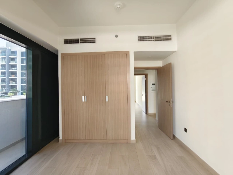 Luxuriöse 2-Zimmer-Wohnung - Große Investitionsmöglichkeit!